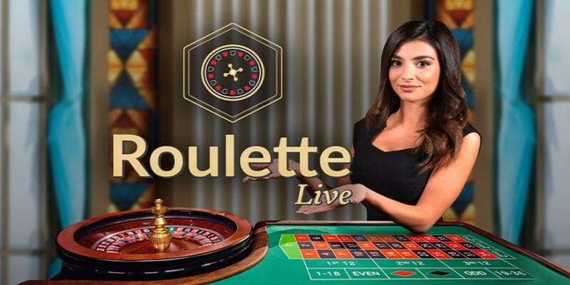 Hiểu rõ về Live Casino tại B52CLUB
