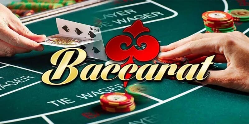 Luật chơi Baccarat Những lưu ý quan trọng trong Luật chơi Baccarat tại B52CLUB