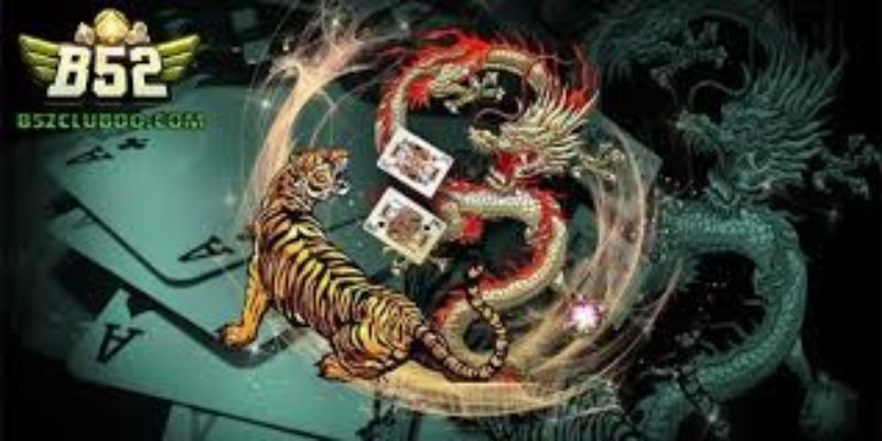 Một số lưu ý quan trọng khi chơi