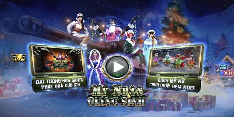 game b52club Tổng quan về game b52club