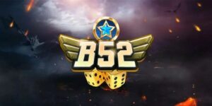 Xì tố - Game bài B52 là gì