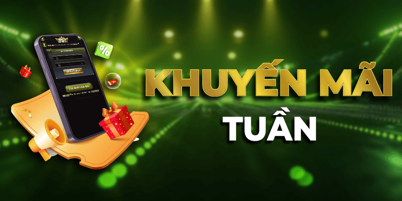 B52 Club là gì? Vì sao lại được yêu thích đến vậy