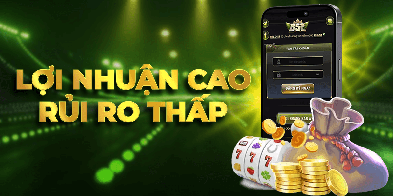 Hướng dẫn tải và cài đặt B52 Club